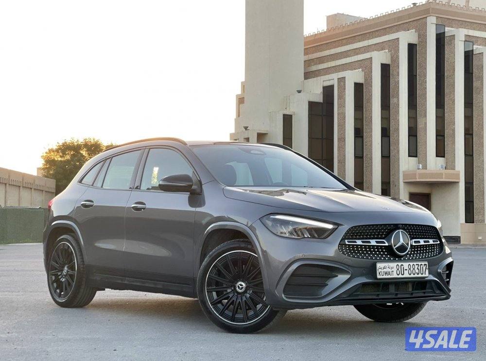 بحالة الوكالة موديل ٢٠٢٥عداد ١١ الف تحت الكفالة صبغ الوكالة10