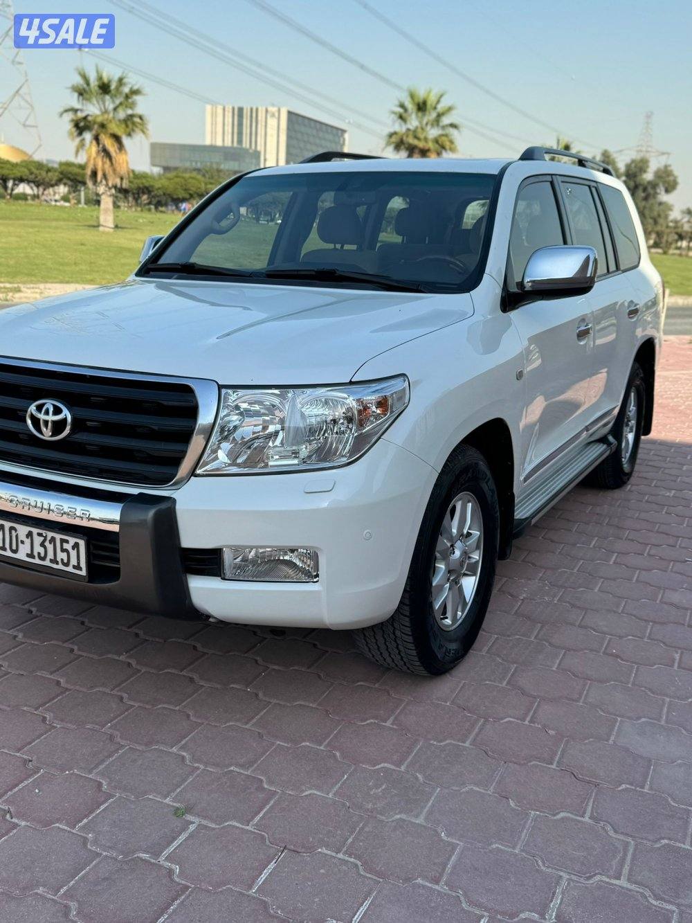 صبغ الوكالة1