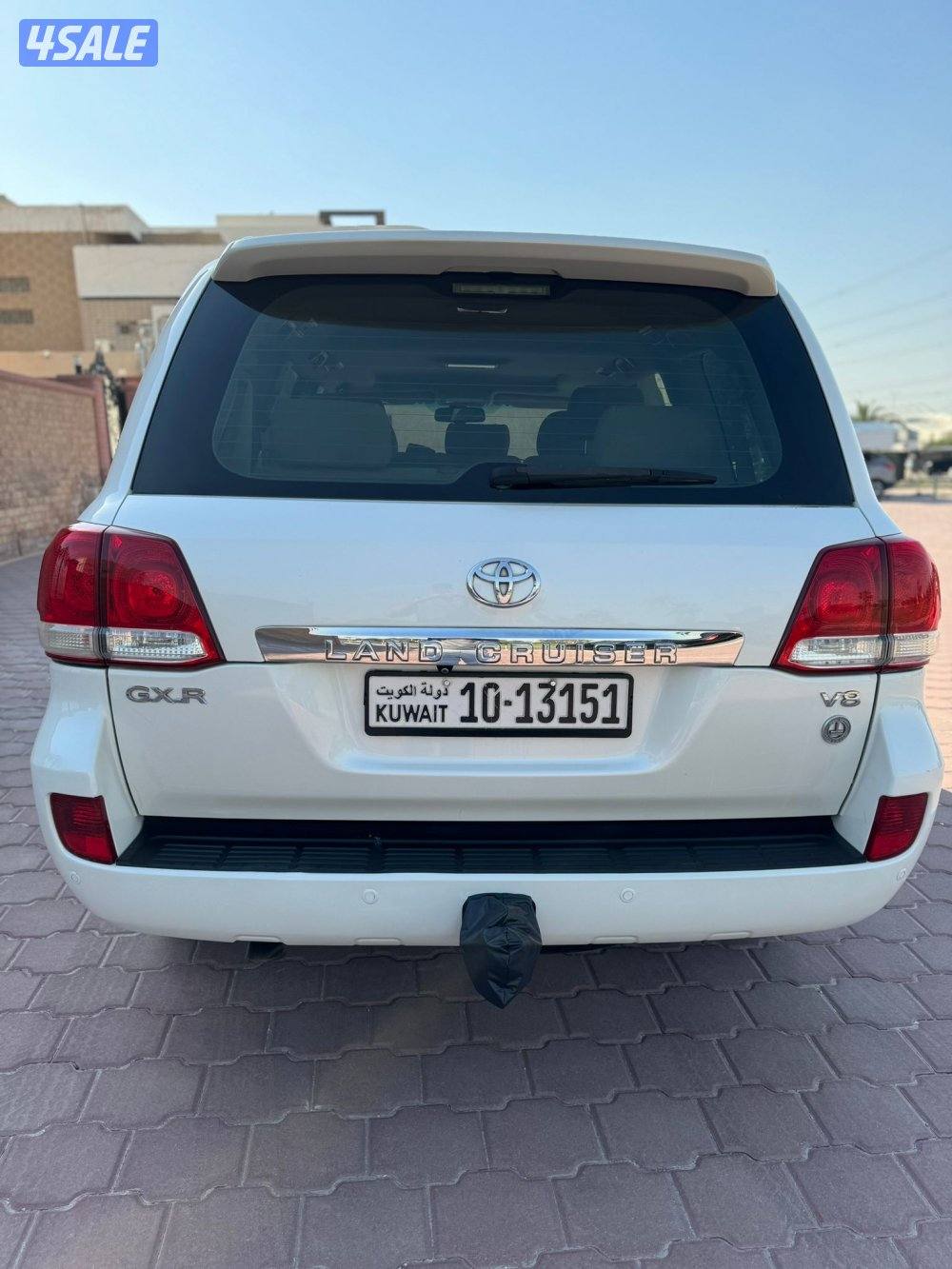 صبغ الوكالة3