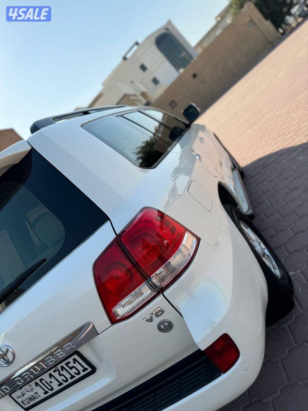 صبغ الوكالة4