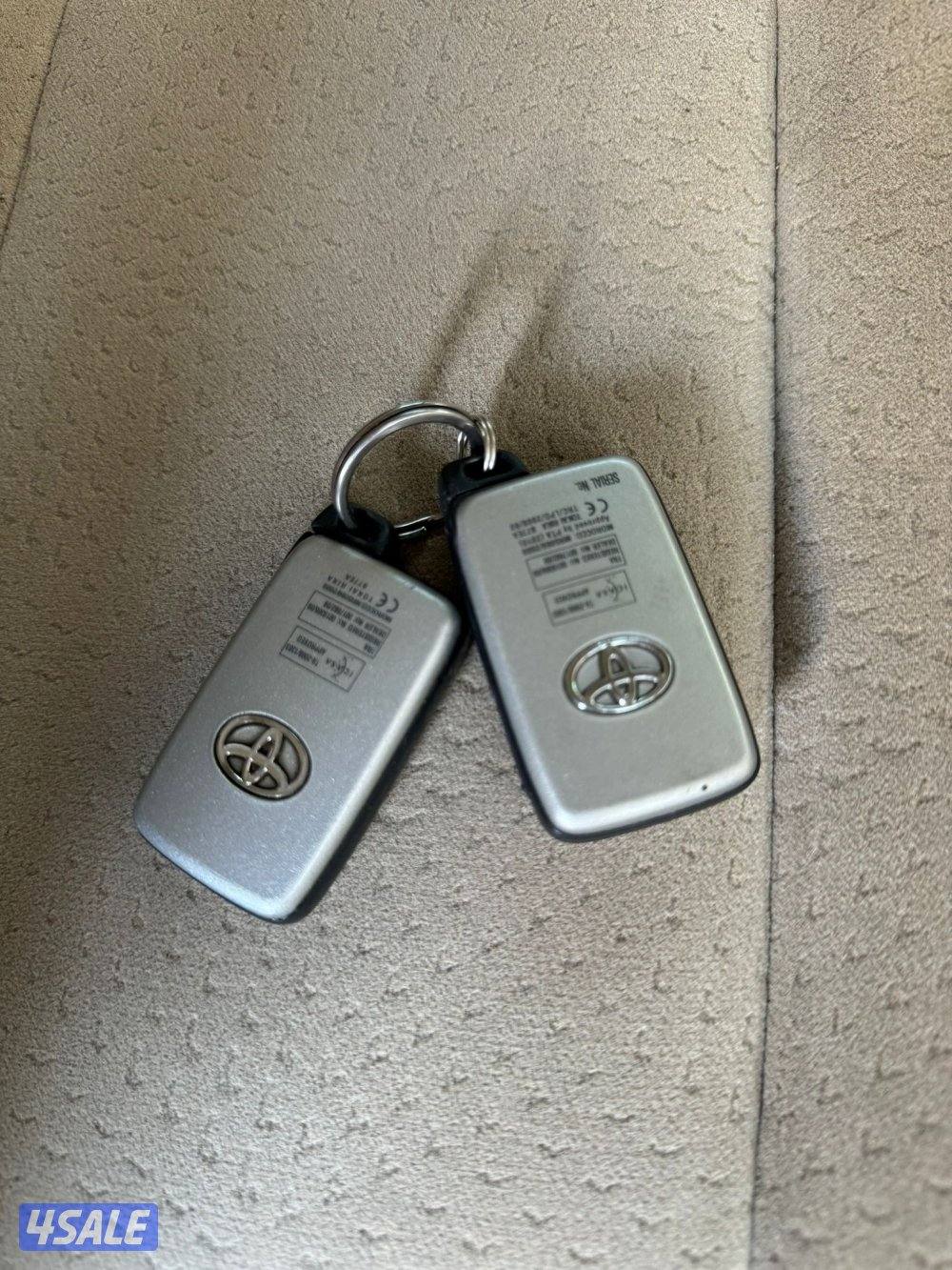 صبغ الوكالة12