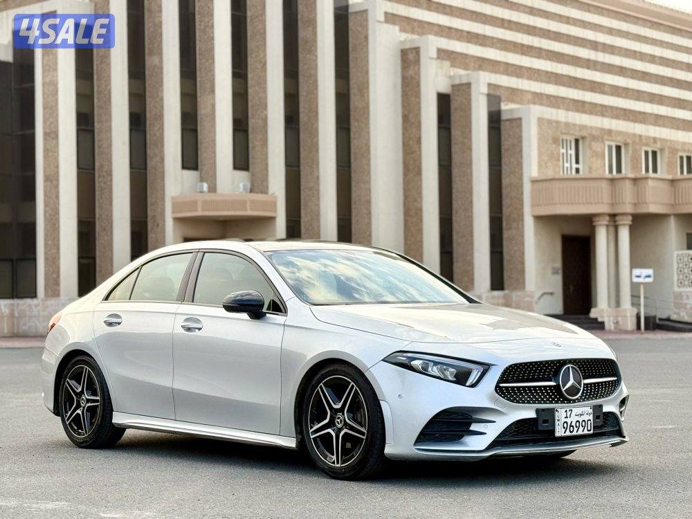 بحالة ممتازه عداد ٤٥ موديل ٢٠٢٠0