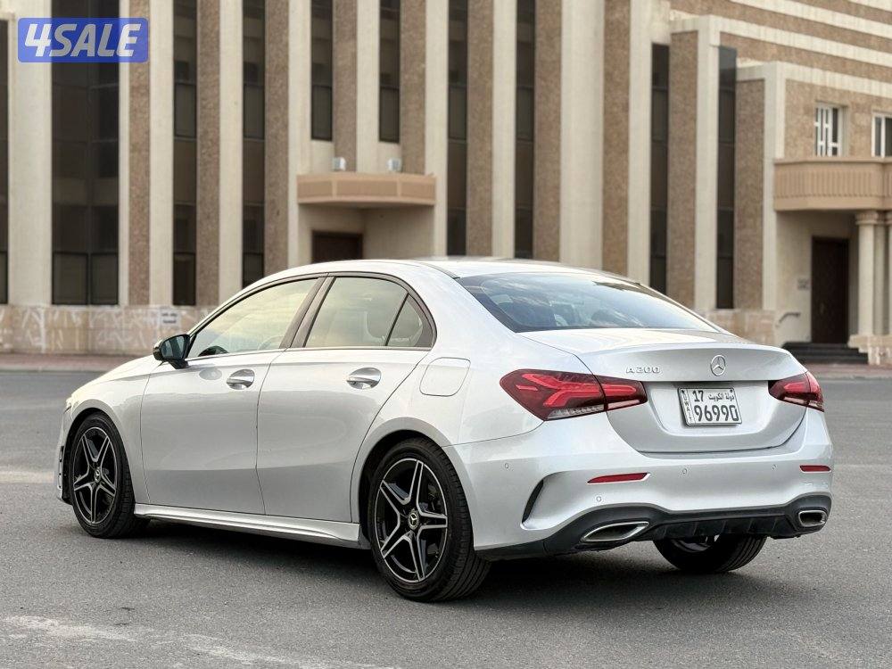 بحالة ممتازه عداد ٤٥ موديل ٢٠٢٠1