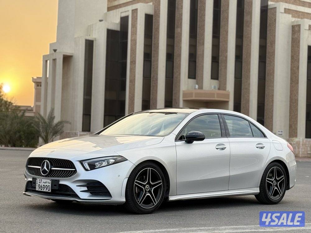 بحالة ممتازه عداد ٤٥ موديل ٢٠٢٠4