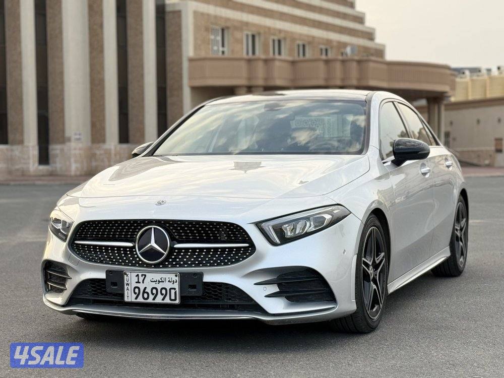 بحالة ممتازه عداد ٤٥ موديل ٢٠٢٠6