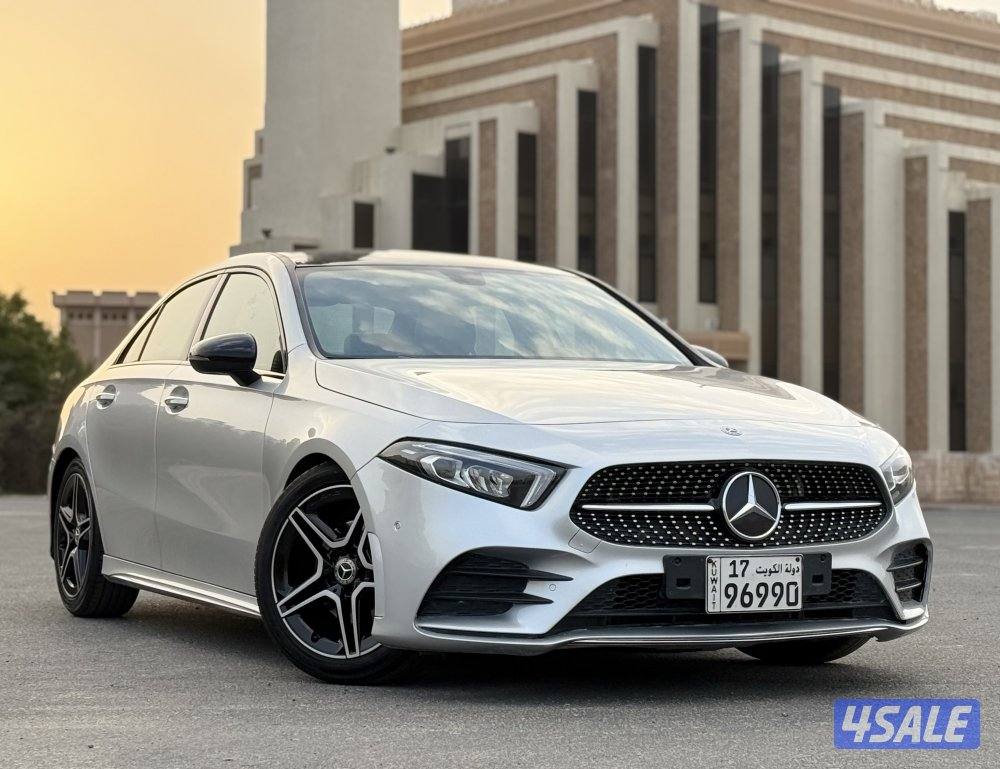 بحالة ممتازه عداد ٤٥ موديل ٢٠٢٠11