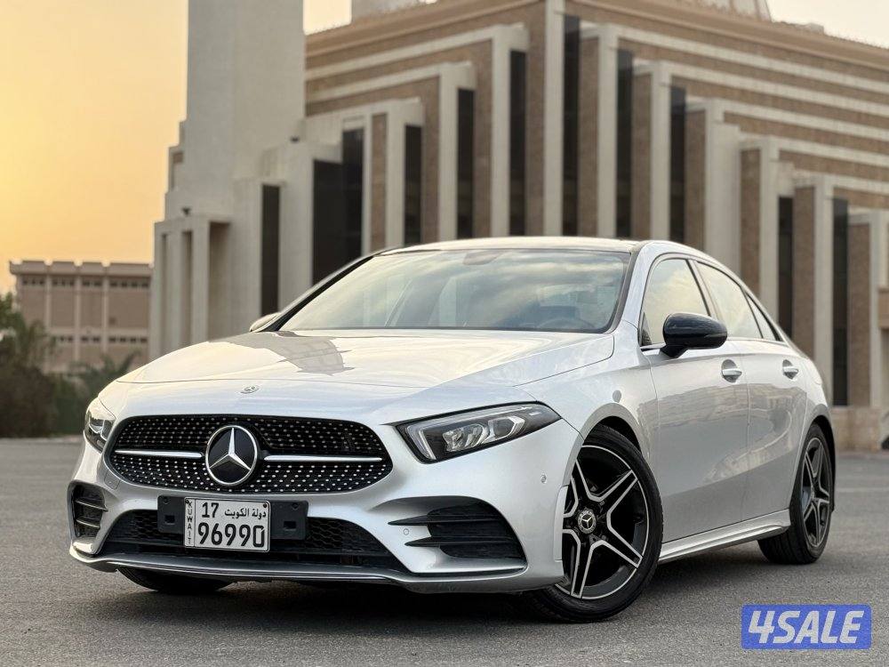 بحالة ممتازه عداد ٤٥ موديل ٢٠٢٠10