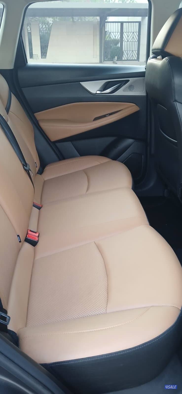 م 2023 عداد 70  CS3510