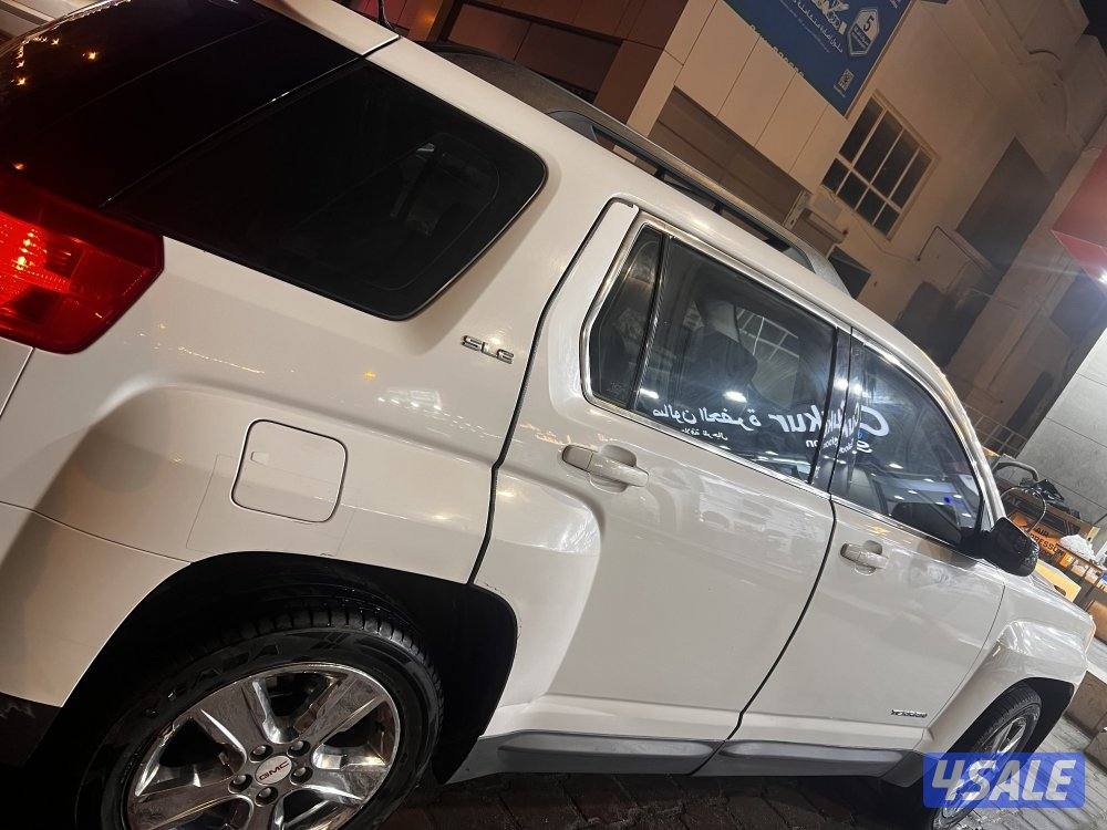 سيارةًجيده ماتحتاج شي شرط  الفحص3