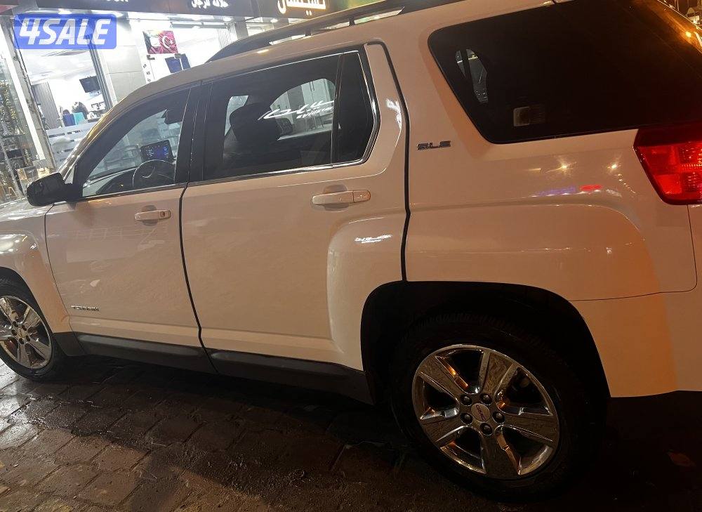 سيارةًجيده ماتحتاج شي شرط  الفحص4