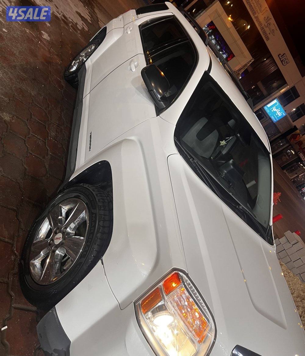 سيارةًجيده ماتحتاج شي شرط  الفحص6