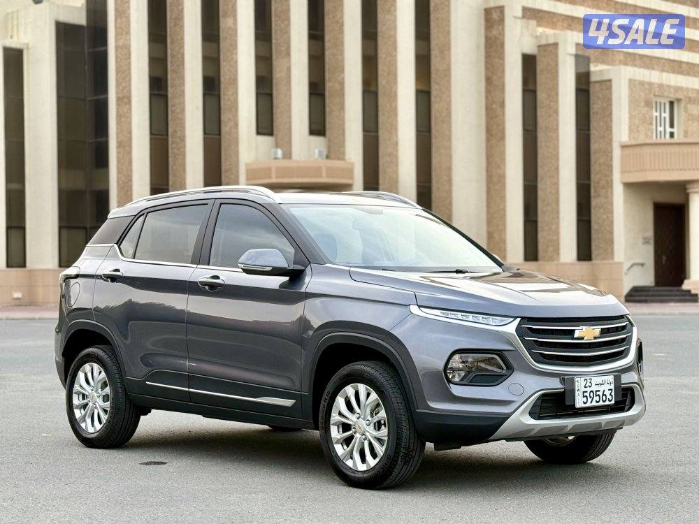 موديل ٢٠٢٥ عداد الف كيلو يعتبر اصفار0