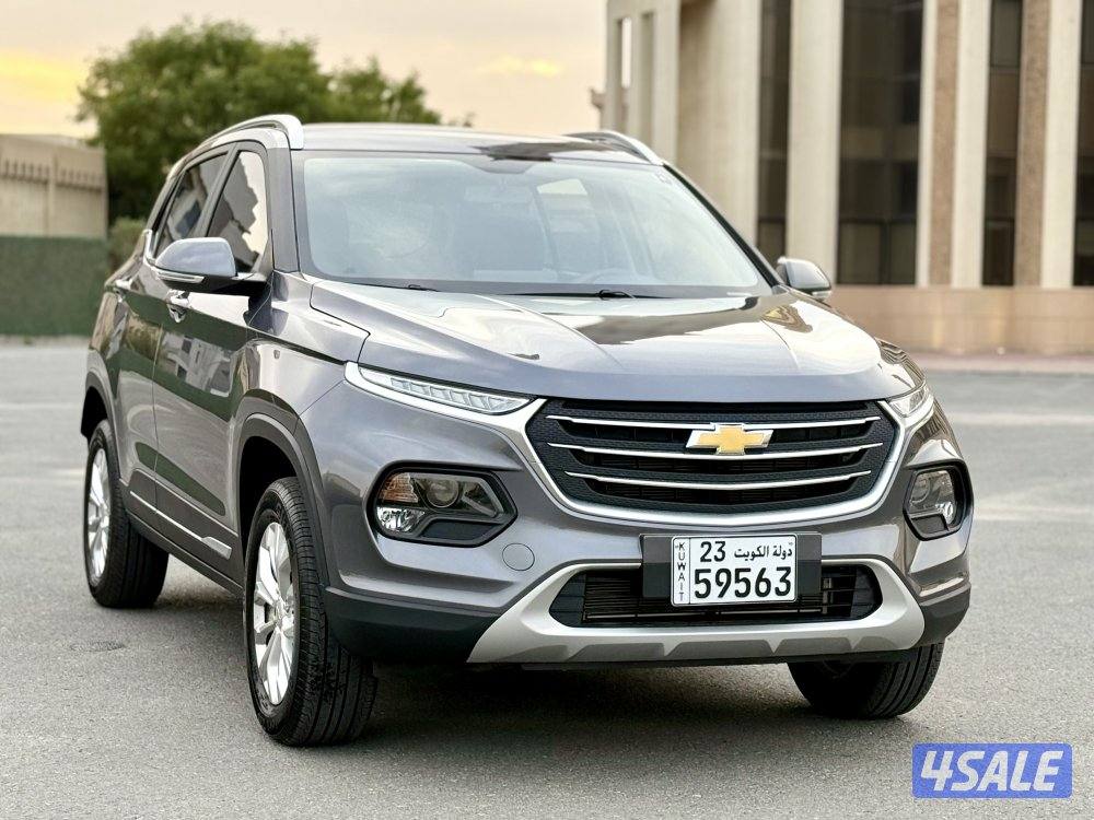 موديل ٢٠٢٥ عداد الف كيلو يعتبر اصفار2