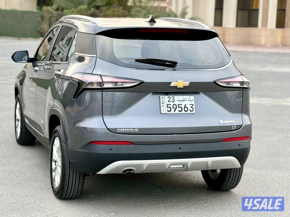 موديل ٢٠٢٥ عداد الف كيلو يعتبر اصفار7