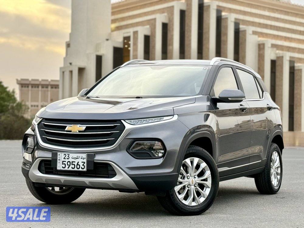 موديل ٢٠٢٥ عداد الف كيلو يعتبر اصفار10