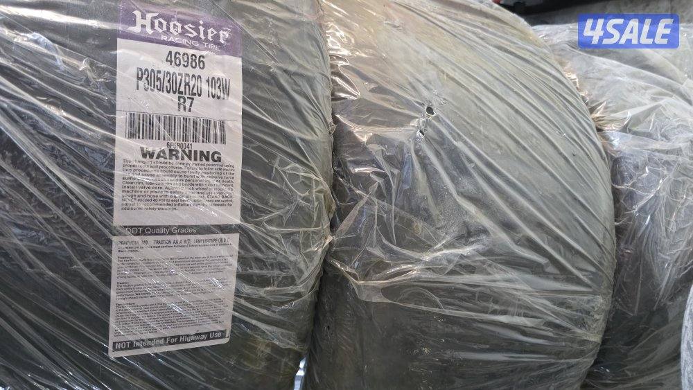 سلكس هوزيار0