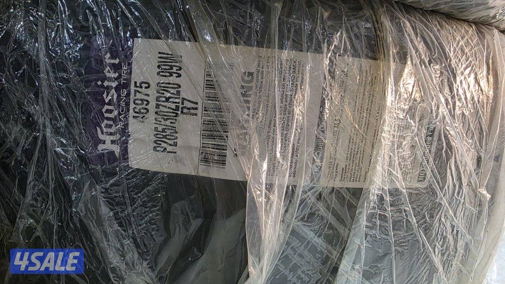 سلكس هوزيار1