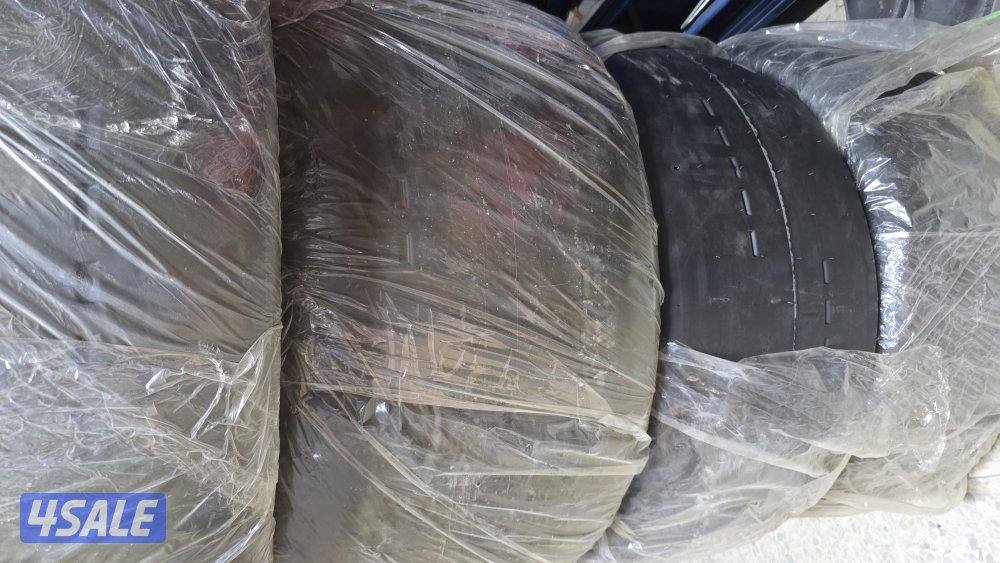 سلكس هوزيار2