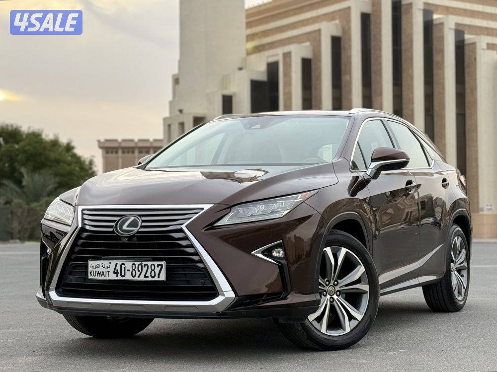 موديل ٢٠١٧ بحالك ممتازه سيرفيس وكالة عداد ١١٧ فل ابشن10