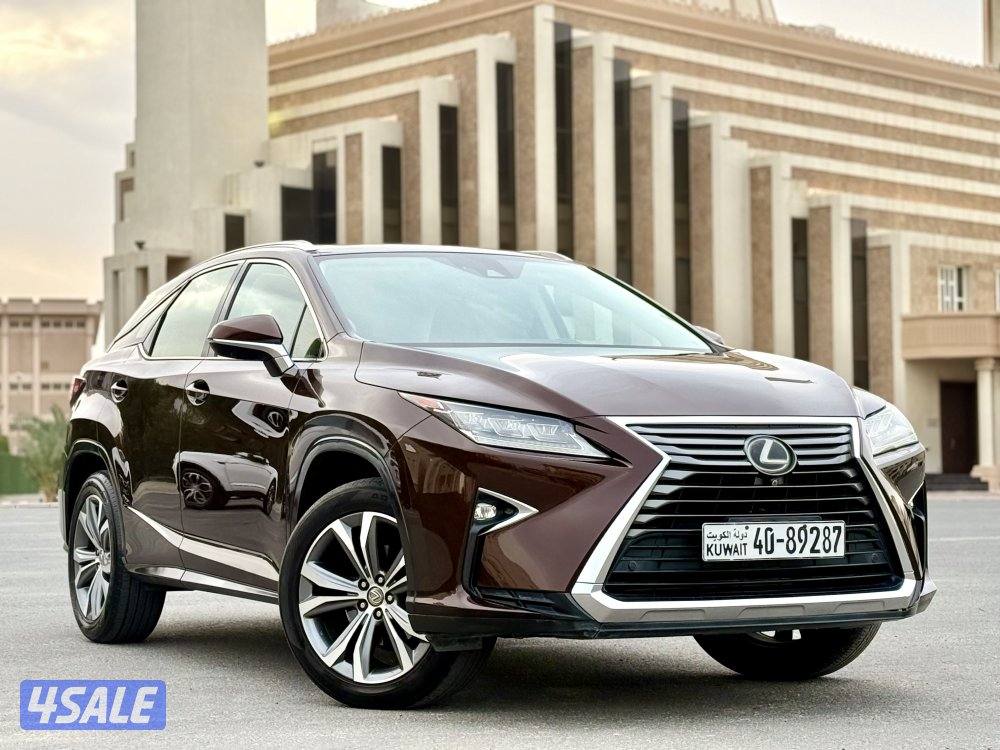 موديل ٢٠١٧ بحالك ممتازه سيرفيس وكالة عداد ١١٧ فل ابشن11