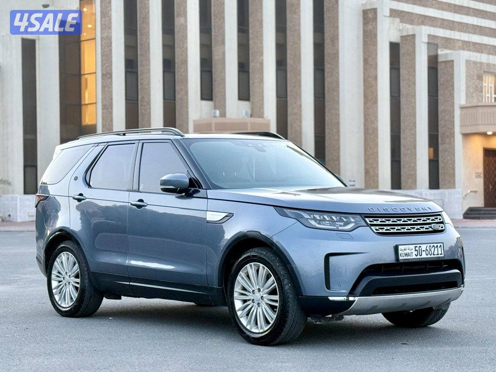 بحالك ممتازه جدا موديل ٢٠١٨ الداخلية الجديده عداد ١٢٠ الف0