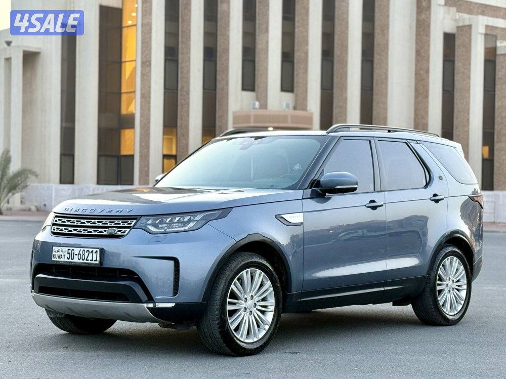 بحالك ممتازه جدا موديل ٢٠١٨ الداخلية الجديده عداد ١٢٠ الف2