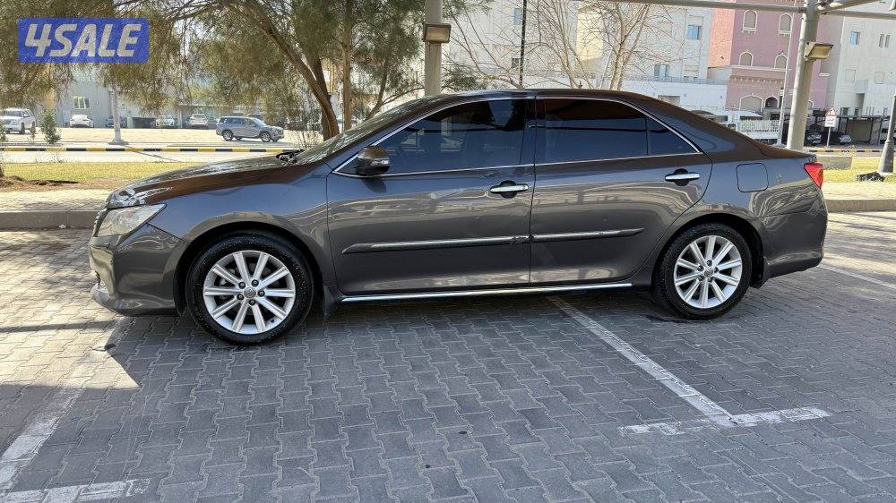 للبيع اورين  2014  V63