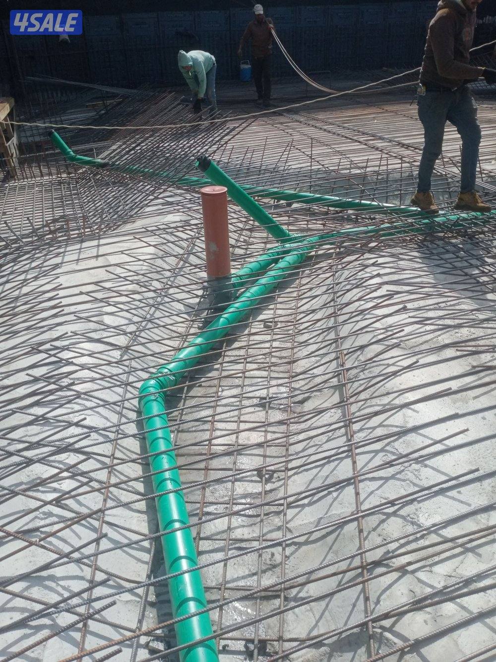 مبارك الكبير0