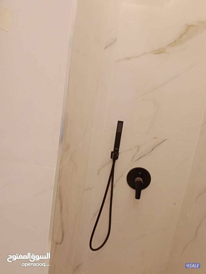 مبارك الكبير3