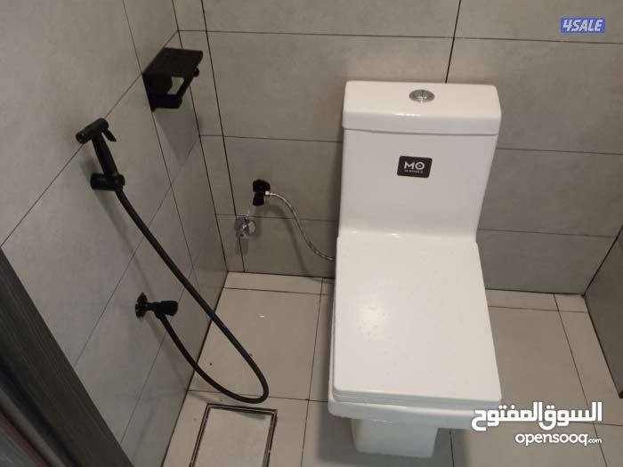 مبارك الكبير5