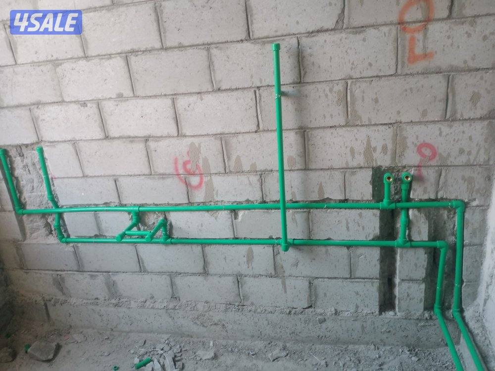 مبارك الكبير8