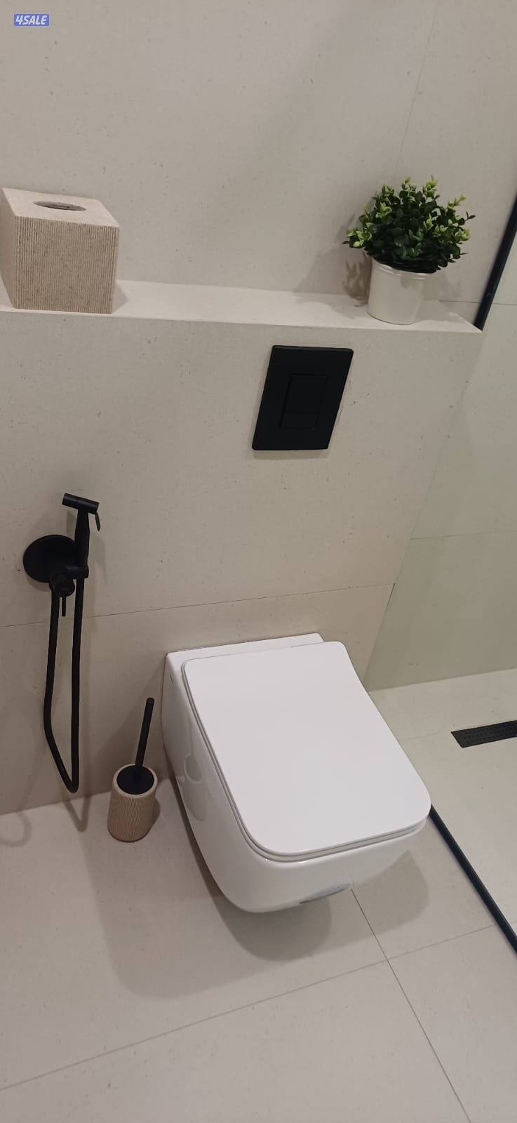 مبارك الكبير10