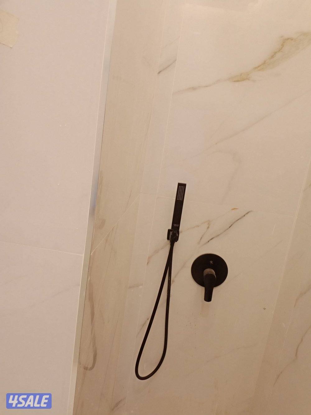 مبارك الكبير13