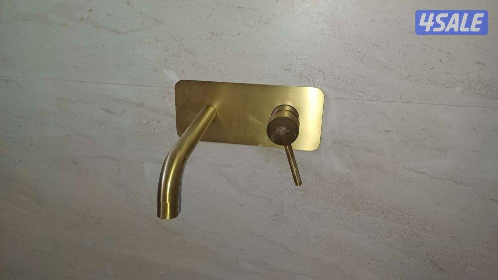 مبارك الكبير14