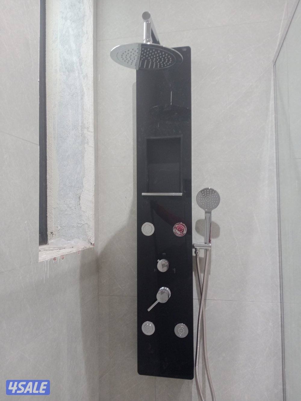 مبارك الكبير15