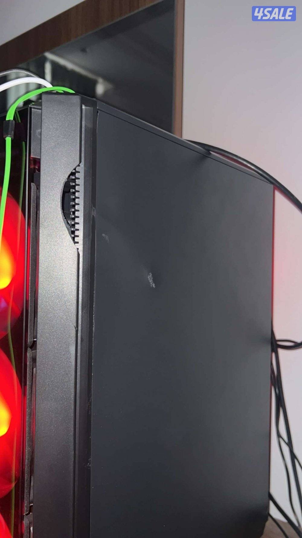 بي سي قيمنق التواصل واتساب6