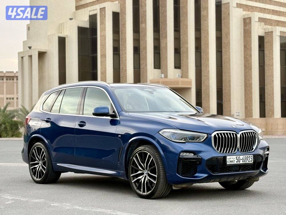 بحالة ممتازه تواير جديده عداد ٧٣ الف مكينه ٨ سلندر موديل ٢٠١٩0