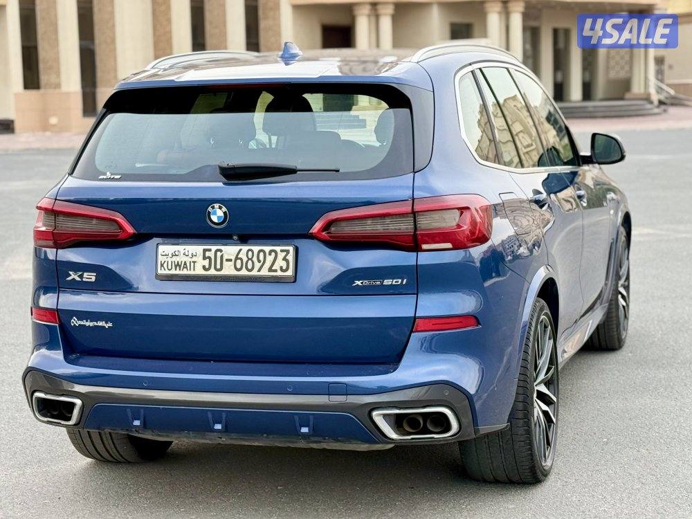 بحالة ممتازه تواير جديده عداد ٧٣ الف مكينه ٨ سلندر موديل ٢٠١٩1