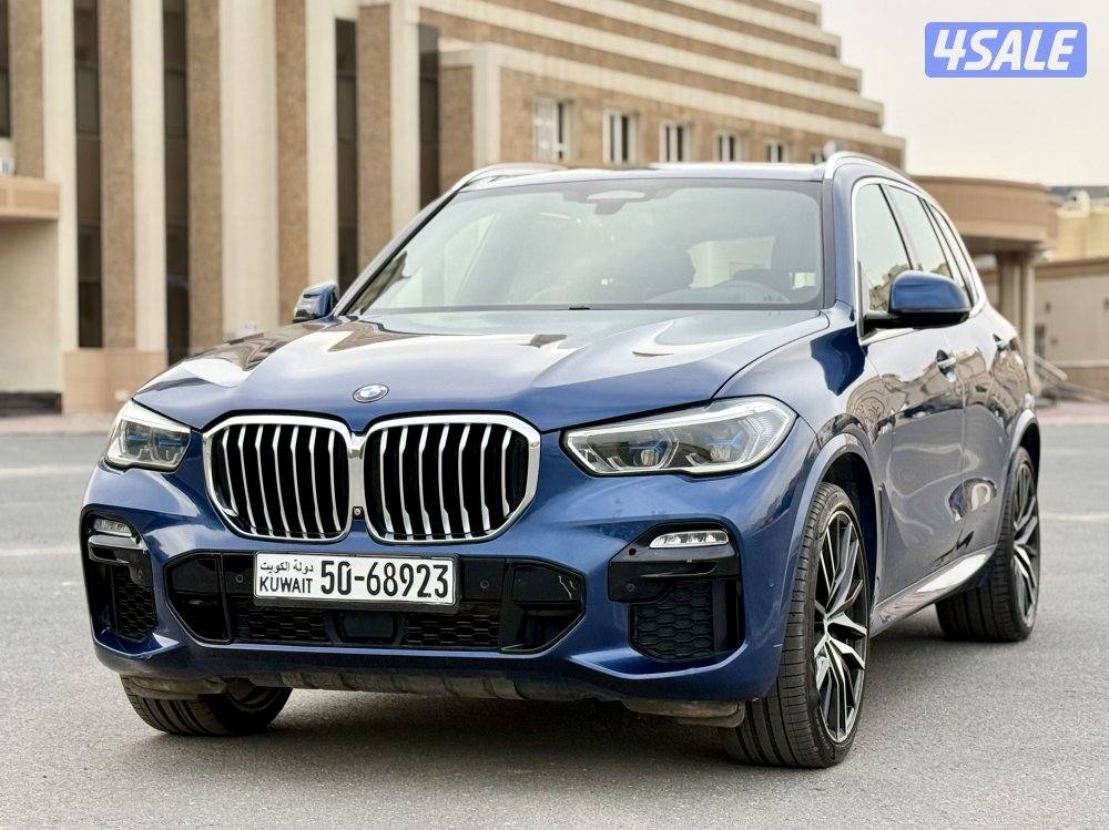 بحالة ممتازه تواير جديده عداد ٧٣ الف مكينه ٨ سلندر موديل ٢٠١٩2