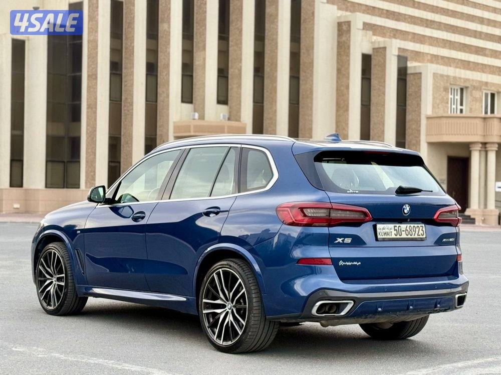 بحالة ممتازه تواير جديده عداد ٧٣ الف مكينه ٨ سلندر موديل ٢٠١٩3