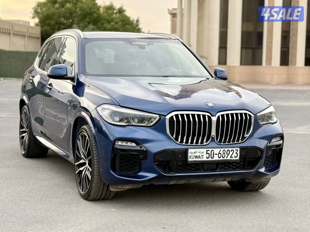 بحالة ممتازه تواير جديده عداد ٧٣ الف مكينه ٨ سلندر موديل ٢٠١٩6