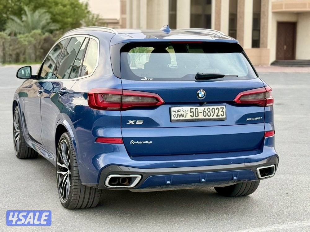 بحالة ممتازه تواير جديده عداد ٧٣ الف مكينه ٨ سلندر موديل ٢٠١٩7