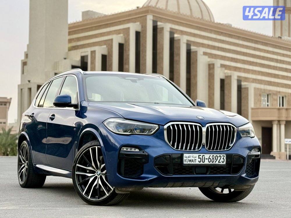 بحالة ممتازه تواير جديده عداد ٧٣ الف مكينه ٨ سلندر موديل ٢٠١٩11