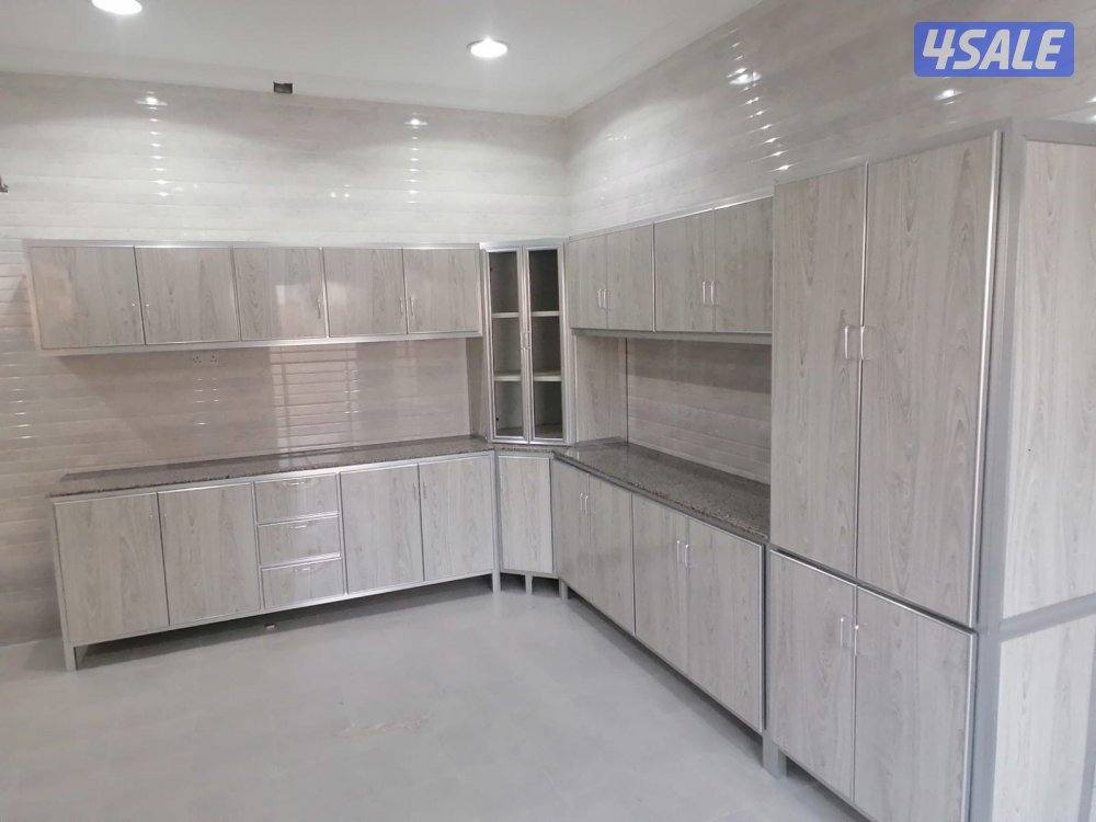 صيانه مطابخ ودرايش ألمنيوم بأرخص الأسعار0