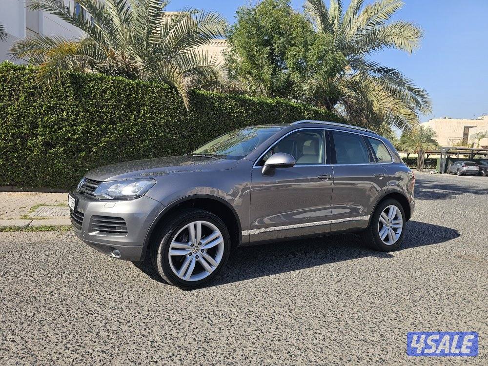 جيب طوارق وكالة بهبهاني موديل ٢٠١٢ كامل المواصفات1