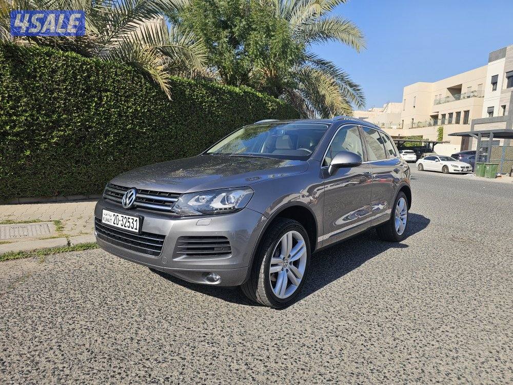 جيب طوارق وكالة بهبهاني موديل ٢٠١٢ كامل المواصفات2