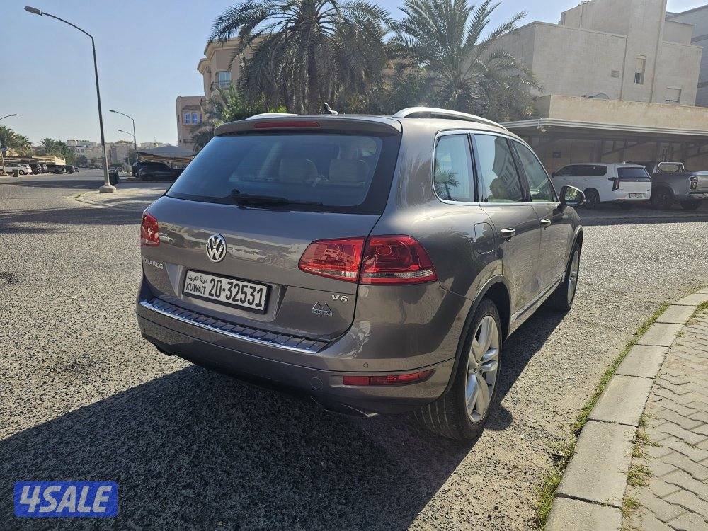 جيب طوارق وكالة بهبهاني موديل ٢٠١٢ كامل المواصفات4