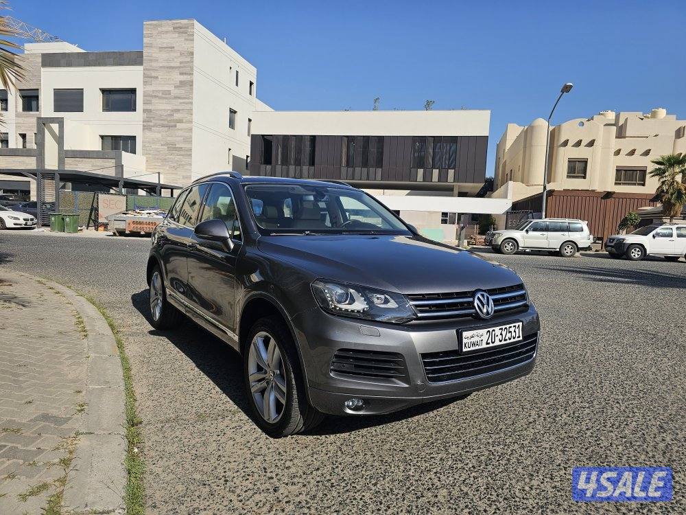 جيب طوارق وكالة بهبهاني موديل ٢٠١٢ كامل المواصفات5