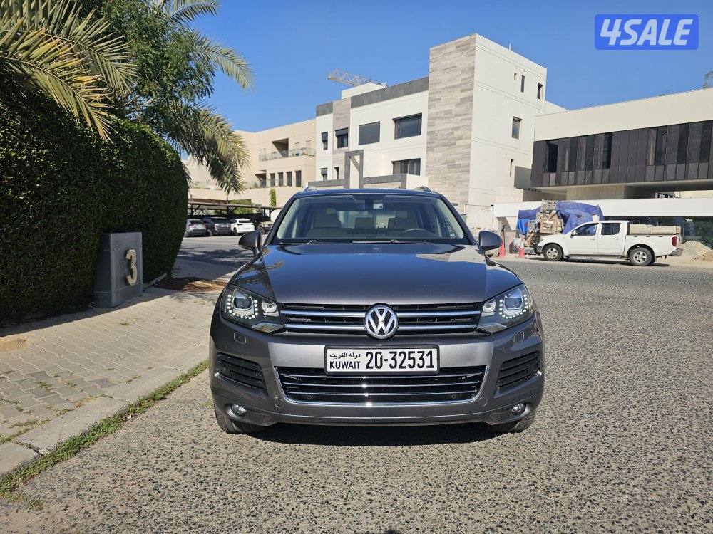 جيب طوارق وكالة بهبهاني موديل ٢٠١٢ كامل المواصفات6