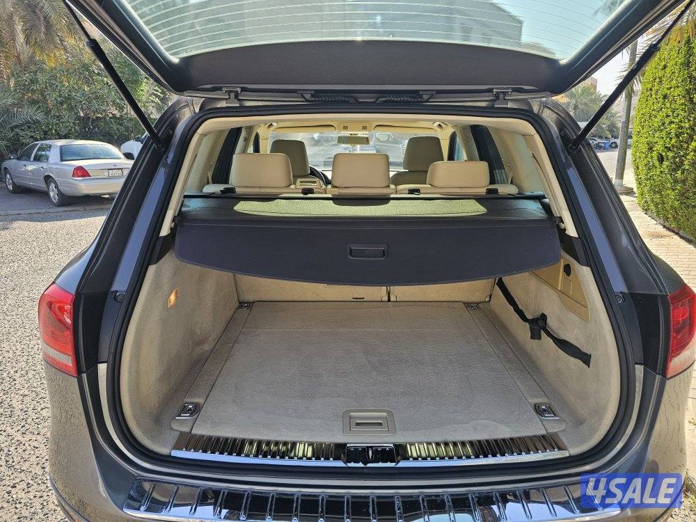 جيب طوارق وكالة بهبهاني موديل ٢٠١٢ كامل المواصفات11